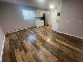 125 Charmony Frontage Rd in Sterling, CO - Building Photo