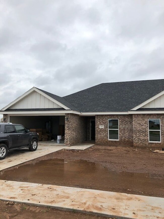 property at 7304 Mountain View Rd