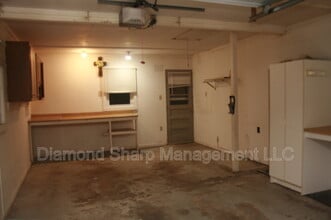 3411 Sheridan Ave in Belleville, IL - Building Photo - Building Photo