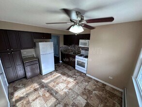 14500 Cottage Grove Ave in Dolton, IL - Building Photo - Building Photo