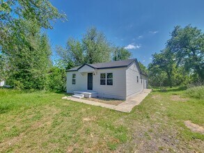 12704 Parker Heights Blvd in Spencer, OK - Building Photo - Building Photo