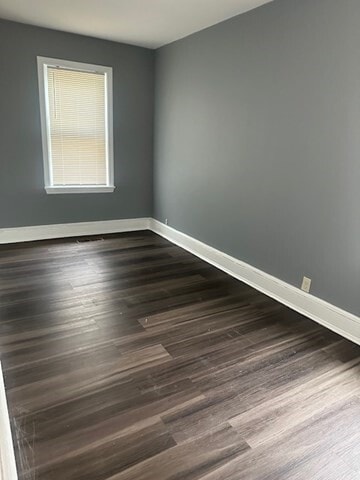 581 Lakeview Ave in Lowell, MA - Building Photo - Building Photo