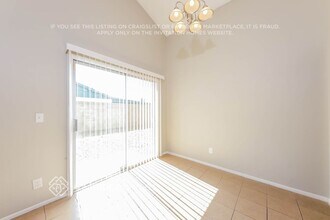 5623 W Brown St in Glendale, AZ - Building Photo - Building Photo