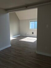 916 Martin Luther King Jr Way S. in Seattle, WA - Foto de edificio - Building Photo