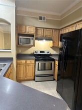 3250 Corona Village Way in Orlando, FL - Building Photo - Building Photo