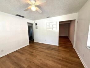 767 20th Ave S in St. Petersburg, FL - Building Photo - Building Photo