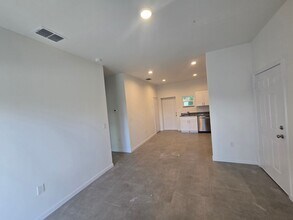 2809 14th St SW in Lehigh Acres, FL - Building Photo - Building Photo