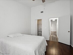 17452 Woodland Trace Dr in Ft. Myers, FL - Building Photo - Building Photo