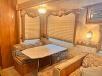 401 Gilliam Cir photo'