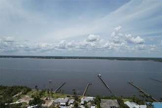 25459 Shore Dr in Punta Gorda, FL - Building Photo - Building Photo