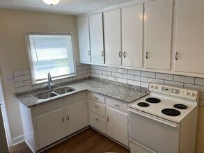 2918-A Archdale Rd in High Point, NC - Building Photo - Building Photo