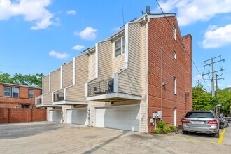 806 Manteo St in Norfolk, VA - Building Photo - Building Photo