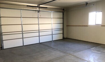 3414 Sonora Desert St in Kingman, AZ - Building Photo - Building Photo