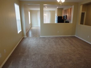 8280 W Redshank Dr in Tucson, AZ - Building Photo - Building Photo