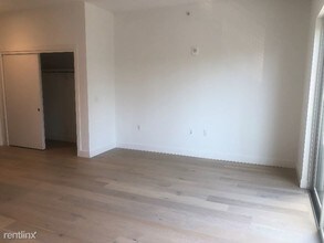 2525 Arapahoe St in Denver, CO - Building Photo - Building Photo