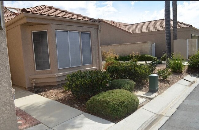 property at 928 Summerfield St