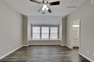 17126 Hamilwood Dr in Houston, TX - Building Photo - Building Photo