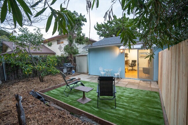 property at 429 Windsor Ave