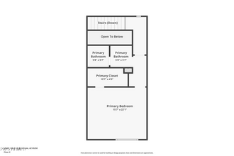 7653 E Vista Dr in Scottsdale, AZ - Building Photo - Building Photo