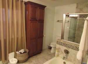 239 Fox Ridge Rd in Branson, MO - Building Photo - Building Photo