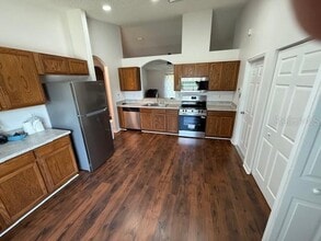 19 Rockefeller Dr in Palm Coast, FL - Building Photo - Building Photo