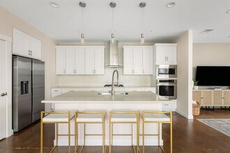 4602 Alf Ave in Austin, TX - Building Photo - Building Photo