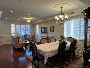 69-68 229th St in Queens, NY - Building Photo - Building Photo