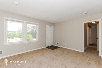 3709 Lochmore Dr in Columbia, SC - Building Photo - Building Photo