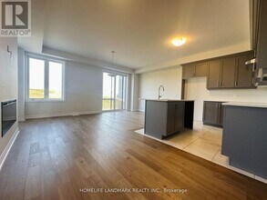 146 Mumbai Dr in Markham, ON - Building Photo - Building Photo