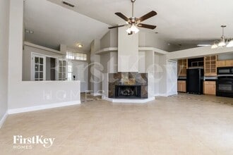 2386 Bridgewood Trail in Orlando, FL - Building Photo - Building Photo