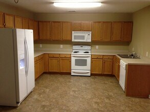 100 Kilpatrick Ct in Summerville, SC - Building Photo - Building Photo