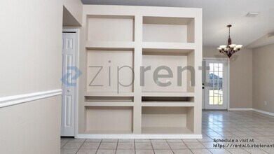 3309 SW Frankford St in Port St. Lucie, FL - Building Photo - Building Photo