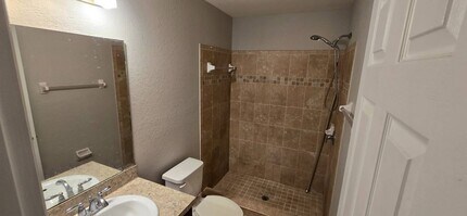 1943 Bretton Ridge Dr in Winter Haven, FL - Building Photo - Building Photo