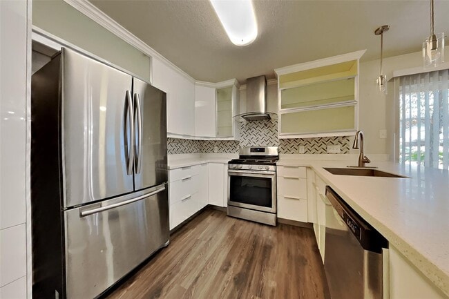 property at 40 Rockfern Rd