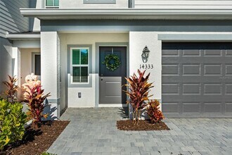 14333 Lilac Sky Ter in Bradenton, FL - Building Photo - Building Photo
