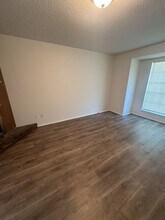 505 Mountain Ridge Rd in Chattanooga, TN - Building Photo - Building Photo