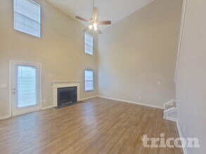 920 Grass Hollow Ct in Charlotte, NC - Building Photo - Building Photo