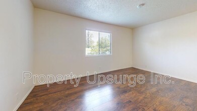 71 Mono Ave in Oroville, CA - Building Photo - Building Photo