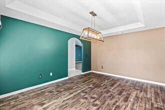 39 Whitcock Ln in Palm Coast, FL - Building Photo - Building Photo