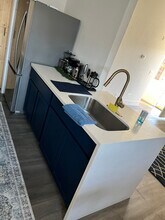 3924 Aquamarine Way in Las Vegas, NV - Building Photo - Building Photo