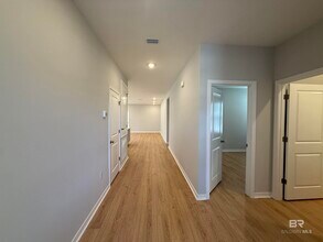 23903 Dominus Dr in Daphne, AL - Building Photo - Building Photo