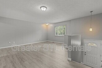 4153 McClay Rd in St. Charles, MO - Building Photo - Building Photo
