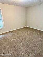 3410 Evans St in Greenville, NC - Foto de edificio - Building Photo