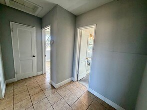 634 Miller Rd in Sumter, SC - Building Photo - Building Photo