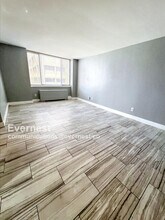 600 E 8th St in Kansas City, MO - Building Photo - Building Photo