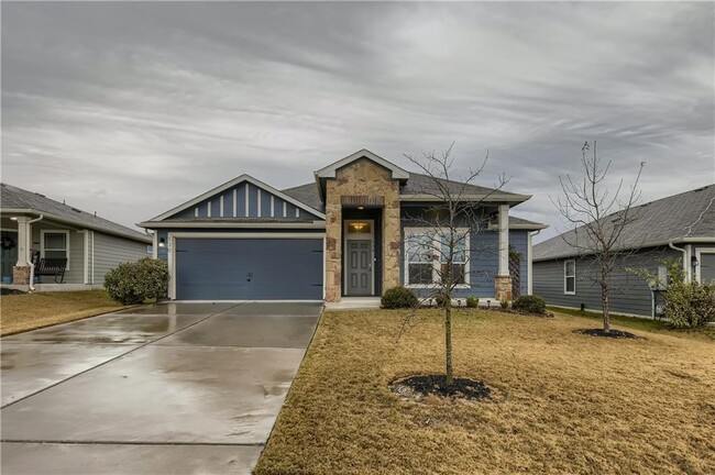 property at 130 Denton Dr