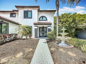 375 NW 48th Ave in Deerfield Beach, FL - Building Photo - Building Photo