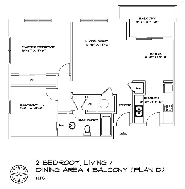 Spectra at Plantation Apartments in Plantation, FL