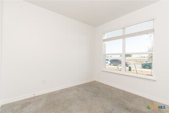 3905 Hackberry Dr in Killeen, TX - Building Photo - Building Photo