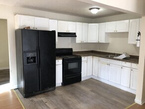 3471 Adkins Rd NW in Atlanta, GA - Building Photo - Building Photo